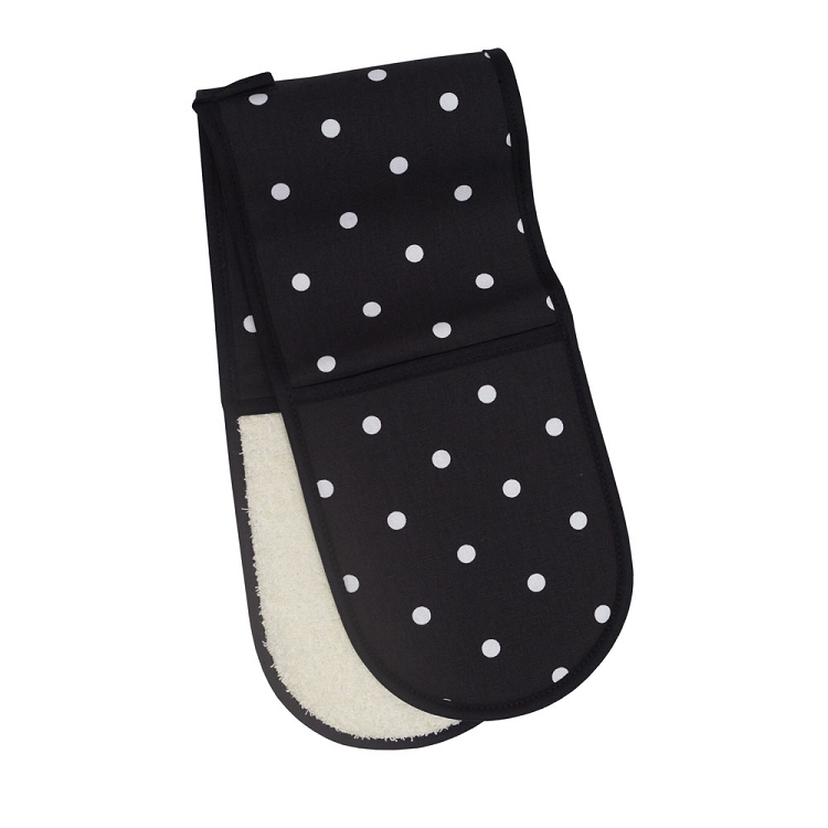 Spot Oven Gloves
