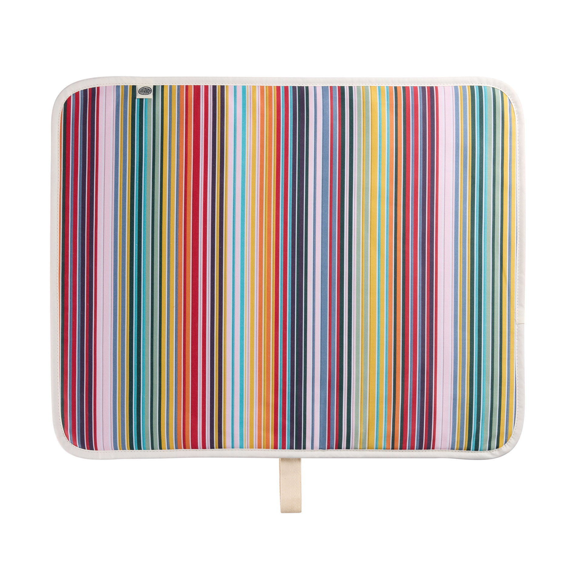 Everhot Hob Cover - Main Lid - Everhot Brights