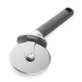 Pizza wheel, Kitchen Aid, Grey