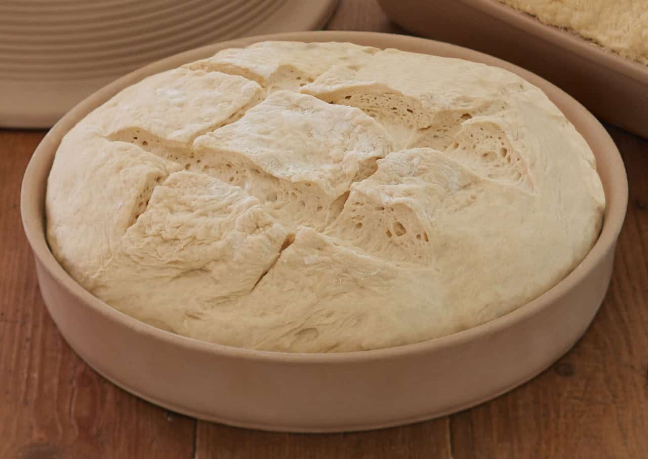 Kitchen Craft - dough - scorer - cut dough